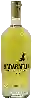 Weingut Caraballas - Sauvignon Organic