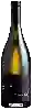 Weingut Caraccioli Cellars - Chardonnay