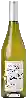 Weingut Caravinserail - In Fine Souffle du Géant Blanc