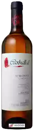 Weingut Carballal