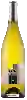 Weingut Cardone - Falera Fiano