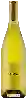 Weingut Cardone - Verdeca