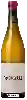 Weingut Carinus - Rooidraai
