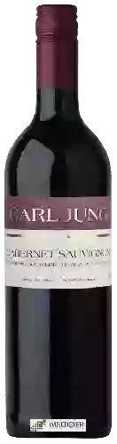 Weingut Carl Jung - Alcohol free Cabernet Sauvignon