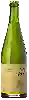 Weingut Clot de Les Soleres - Chardonnay