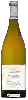 Weingut Carlin Pinson - Tradition Sancerre Blanc