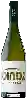 Weingut Carlos Moro - Oinoz Verdejo