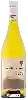Weingut Carlton Cellars - Auxerrois