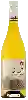 Weingut Carlton Cellars - Pinot Blanc