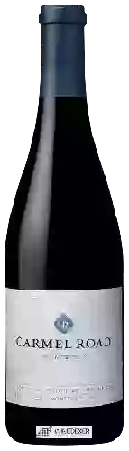 Weingut Carmel Road - Monterey Pinot Noir