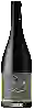 Weingut Carmen - Gran Reserva Pinot Noir