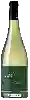 Weingut Carmen - Gran Reserva Sauvignon Blanc