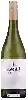 Weingut Carmen - Insigne Chardonnay