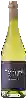 Weingut Carmen - Premier 1850 Reserva Chardonnay