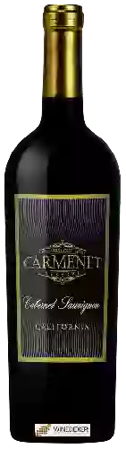 Weingut Carmenet