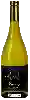 Weingut Carmenet - Chardonnay (Reserve)