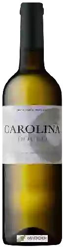 Weingut Carolina - Branco