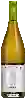 Weingut Carpe Diem - Chardonnay