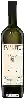 Weingut Carpineto - Farnito Chardonnay Toscana