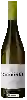 Weingut Carpinus - Sauvignon Blanc