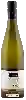 Weingut Carrick - Bannockburn Pinot Gris