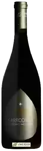 Weingut La Carrodilla - Cabernet Sauvignon