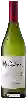 Weingut Carsten Migliarina - Chardonnay