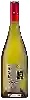 Weingut Carta Vieja - Chardonnay Limited Release