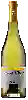 Weingut Carta Vieja - Chardonnay