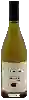 Weingut Carte Blanche - Alder Springs Vineyard Sandstone Seven