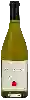 Weingut Carte Blanche - Chardonnay