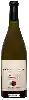 Weingut Carte Blanche - UV Vineyard Chardonnay