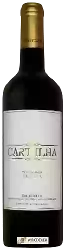 Weingut Cartilha