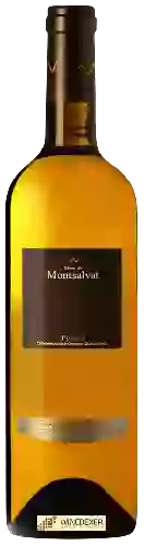 Weingut Cartoixa de Montsalvat - Blanc de Montsalvat