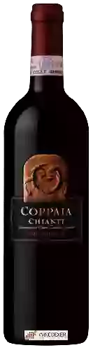 Weingut Fattoria Casabianca