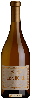 Weingut Casa Boher - Gran Chardonnay