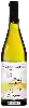 Weingut Casa Larga - CLV Chardonnay