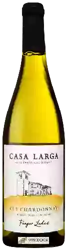 Weingut Casa Larga