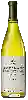Weingut Casa Montes - Ampakama Chardonnay