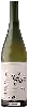 Weingut Casa Montes - Ampakama Intenso Chardonnay