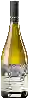 Weingut Casa Perini - Fração Única Chardonnay