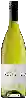 Weingut Casa Rivas - Chardonnay