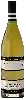Weingut Casa Santiago - Chardonnay