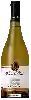 Weingut Casa Silva - Reserva Cuvée Colchagua Chardonnay