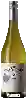 Weingut Casablanca - Céfiro Cool Reserve Chardonnay