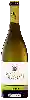 Weingut Casal Branco - Falcoaria Fernao Pires