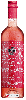Weingut Casal Garcia - Vinho Verde Rosé