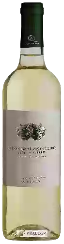 Weingut Quinta do Casal Monteiro