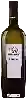 Weingut Casal Thaulero - Orsetto Oro Pecorino Terre di Chieti
