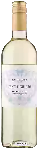 Weingut Casalinga - Pinot Grigio